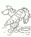 disney coloring picture 209