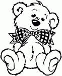 disney coloring picture 213