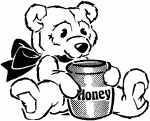 disney coloring picture 219