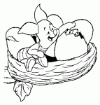 disney coloring picture 224