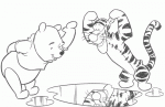 disney coloring picture 226