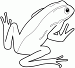 disney coloring picture 228