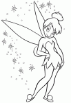 disney coloring picture 232