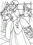 disney coloring picture 233