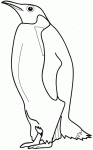 disney coloring picture 234
