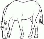 disney coloring picture 246