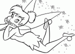disney coloring picture 253