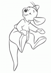 disney coloring picture 257