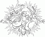disney coloring picture 262