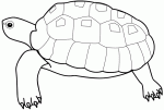 disney coloring picture 268