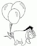 disney coloring picture 281