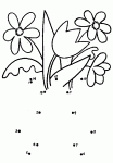 disney coloring picture 285