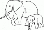 disney coloring picture 293