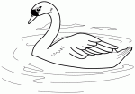 disney coloring picture 296