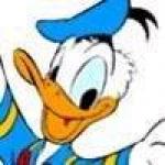 Donaldavatars