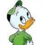 DuckTalesavatar