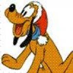 Pluto avatars