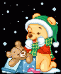 Winnie 04