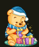 Winnie 06