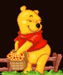 Winnie 08