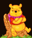 Winnie 09