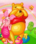Winnie 10