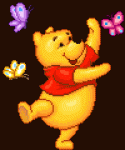 Winnie 11