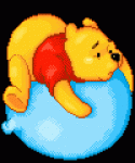 Winnie 12