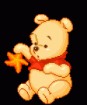 Winnie 13