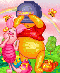 Winnie 14