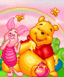 Winnie 15
