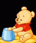Winnie 16