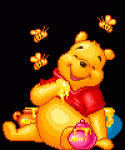 Winnie 19
