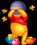 Winnie 21