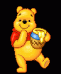 Winnie 24