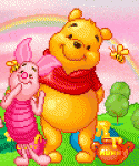 Winnie 25