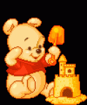 Winnie 26