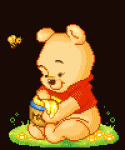 Winnie 28