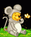 Winnie 29