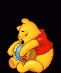 Winnie 34