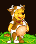 Winnie 35