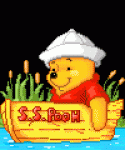 Winnie 36