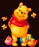 Winnie 37