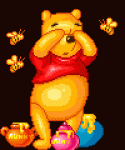 Winnie 38