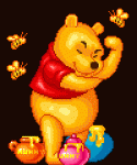 Winnie 39