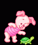 Pyatachok emoticon