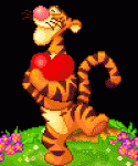 Tigra 02