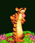 Tigra 03