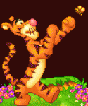 Tigra 04