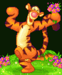 Tigra 05